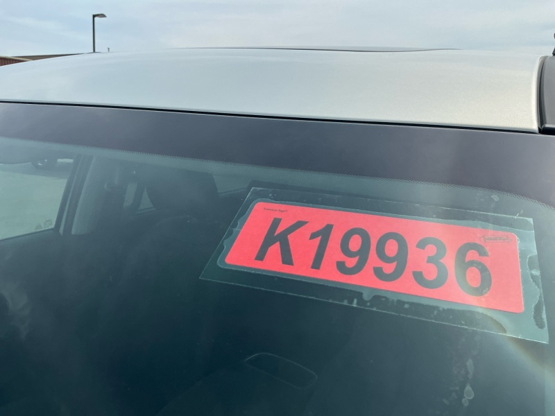 2027 Kia Carnival Hybrid