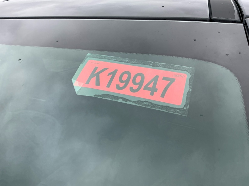 2027 Kia Telluride Hybrid