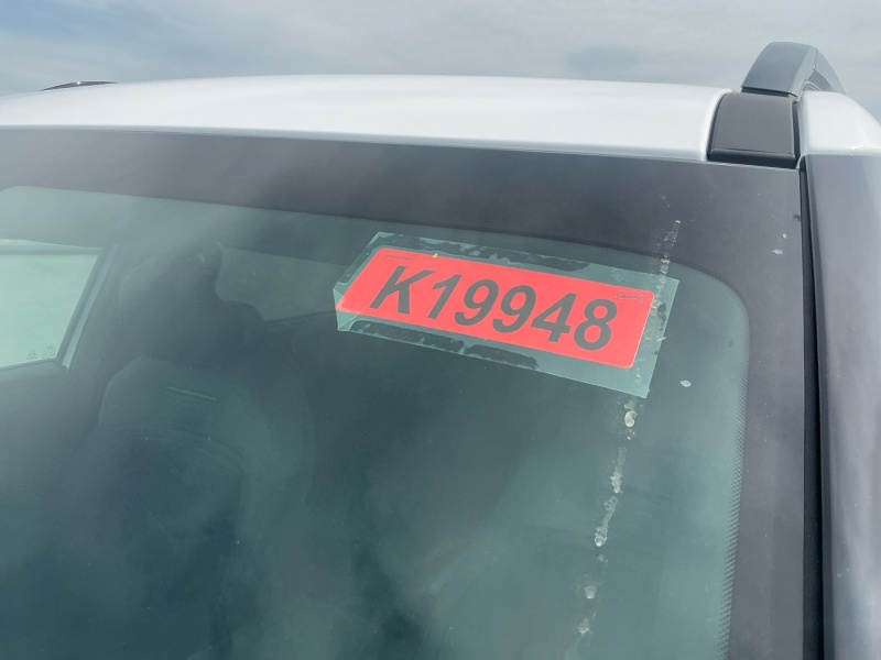 2027 Kia Telluride Hybrid