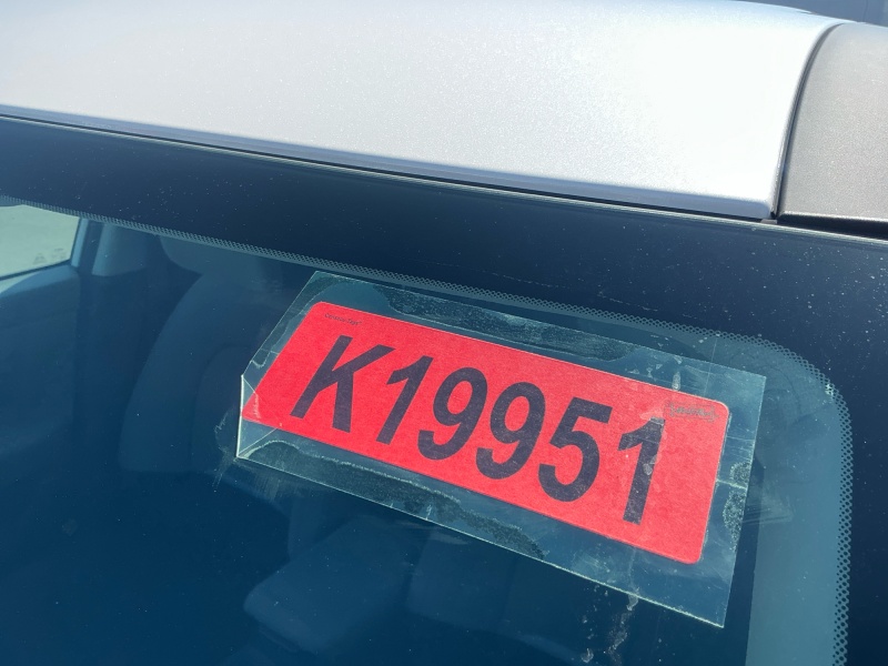 2027 Kia Seltos