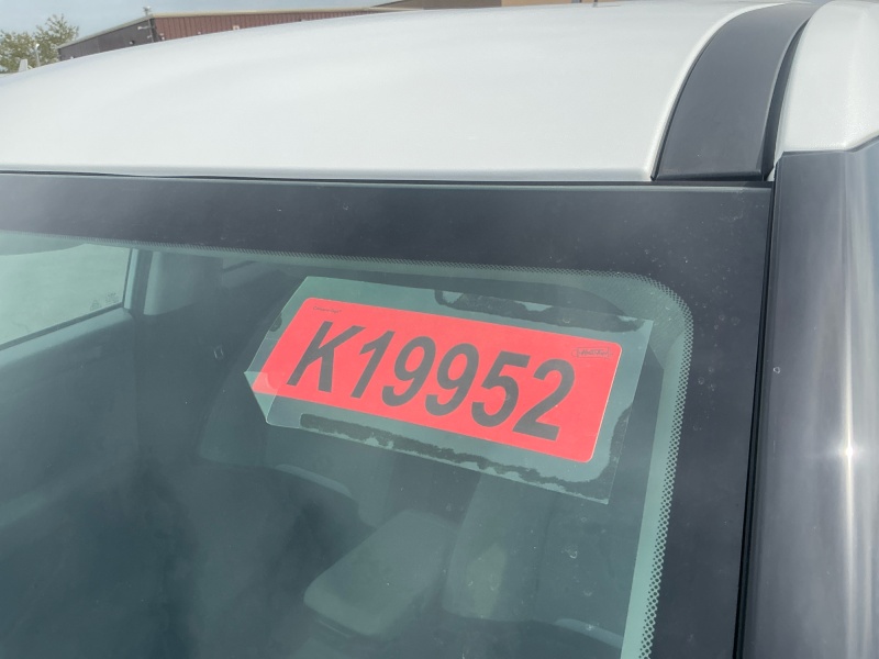2027 Kia Seltos