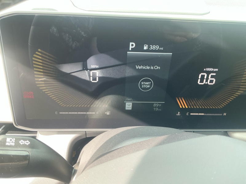2027 Kia Seltos