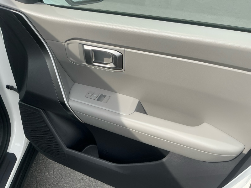 2027 Kia Seltos