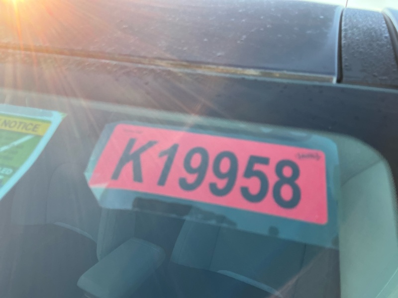 2027 Kia Seltos