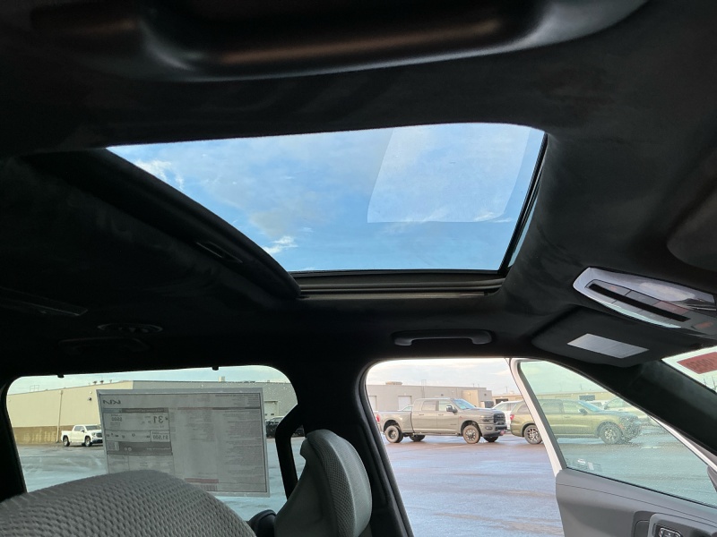 2027 Kia Telluride Hybrid