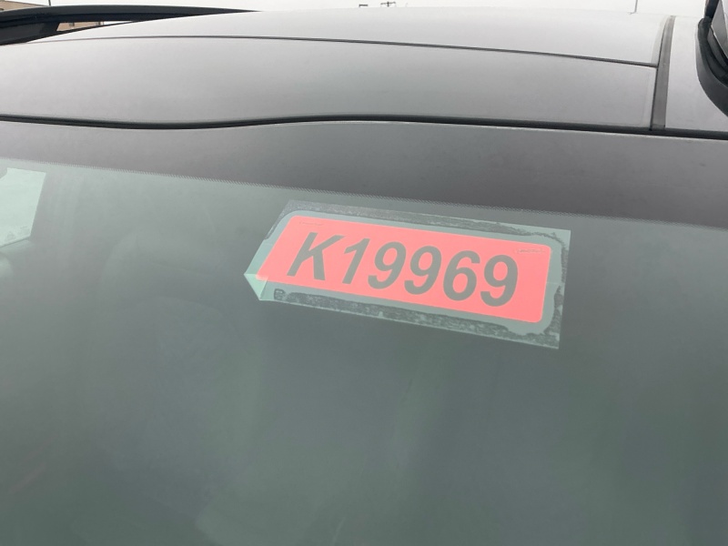 2027 Kia Sportage Hybrid