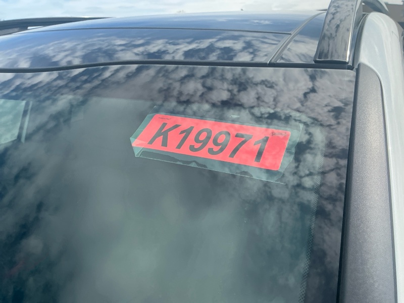 2027 Kia Sportage Hybrid