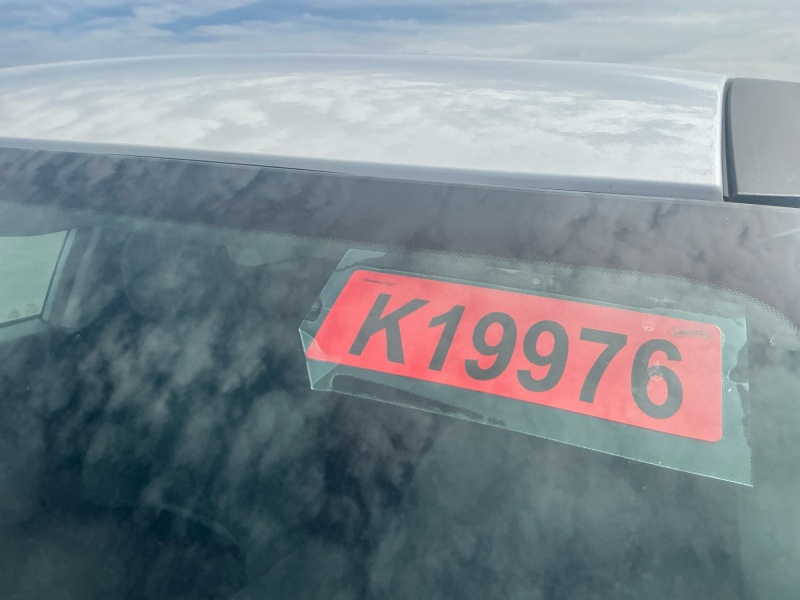 2027 Kia Seltos