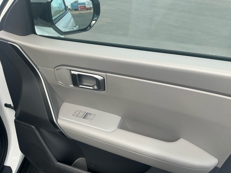 2027 Kia Seltos