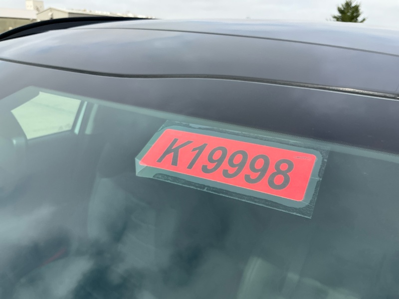 2027 Kia Sportage Hybrid