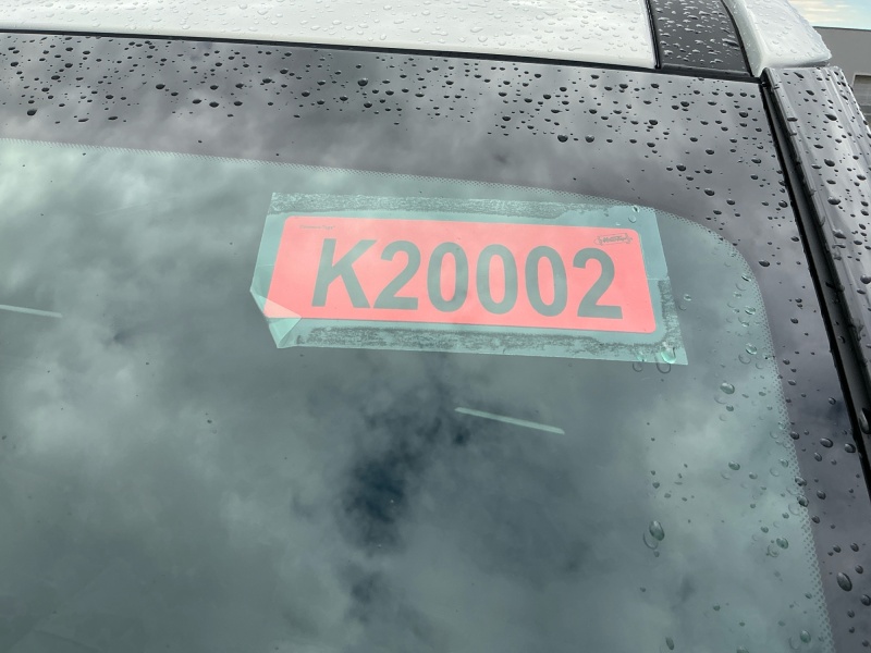 2027 Kia Telluride Hybrid
