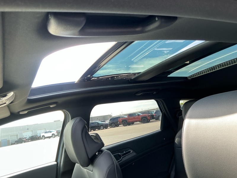 2027 Kia Sportage Hybrid