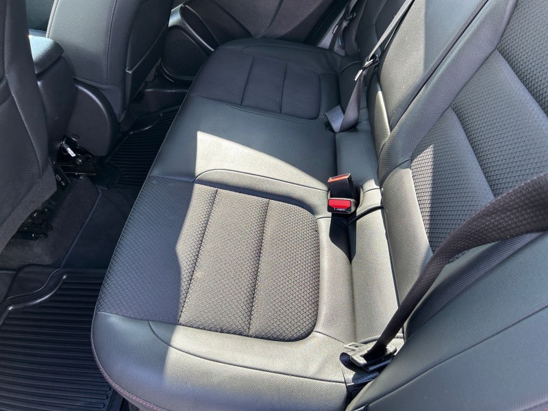 2022 Chevrolet Trailblazer