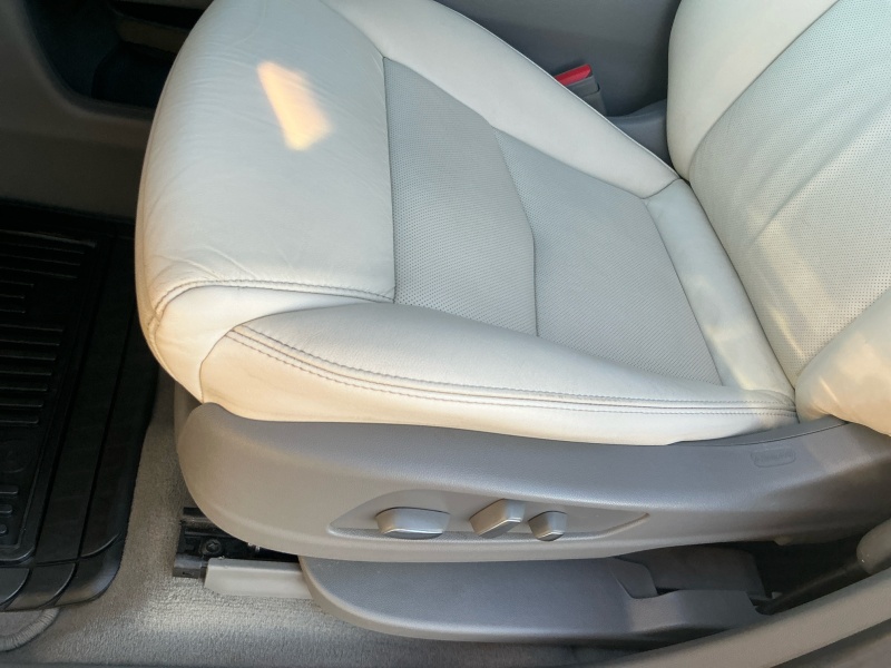 2019 Cadillac XT5