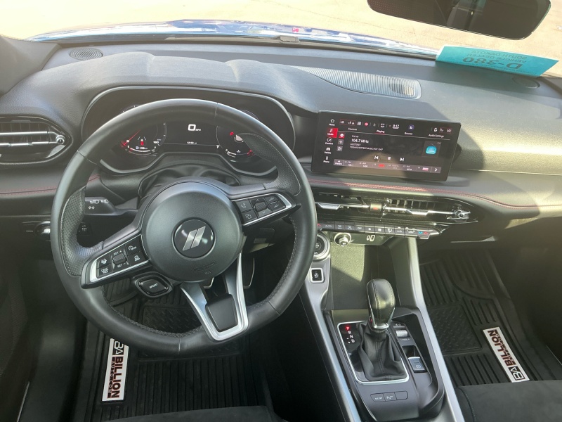 View 19