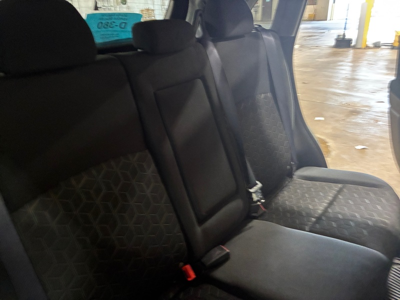2025 Mitsubishi Outlander Sport
