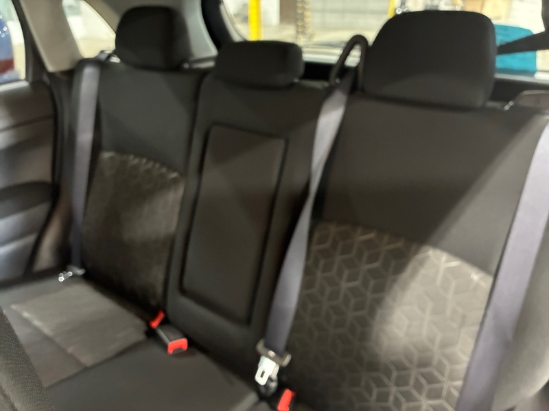 2025 Mitsubishi Outlander Sport