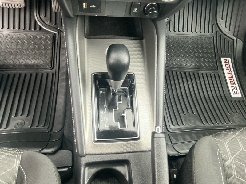 2025 Mitsubishi Outlander Sport