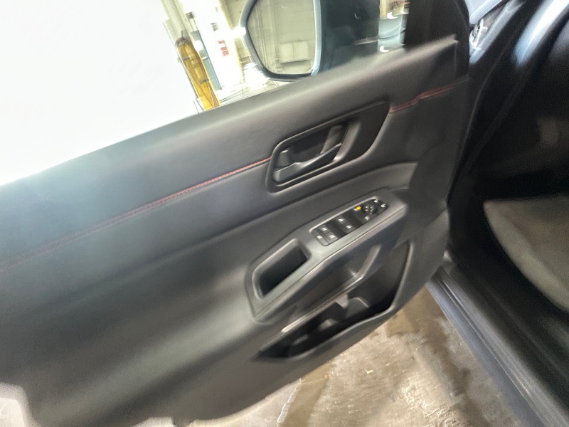 2026 Nissan Pathfinder