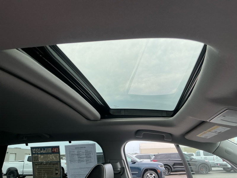 2020 Acura MDX