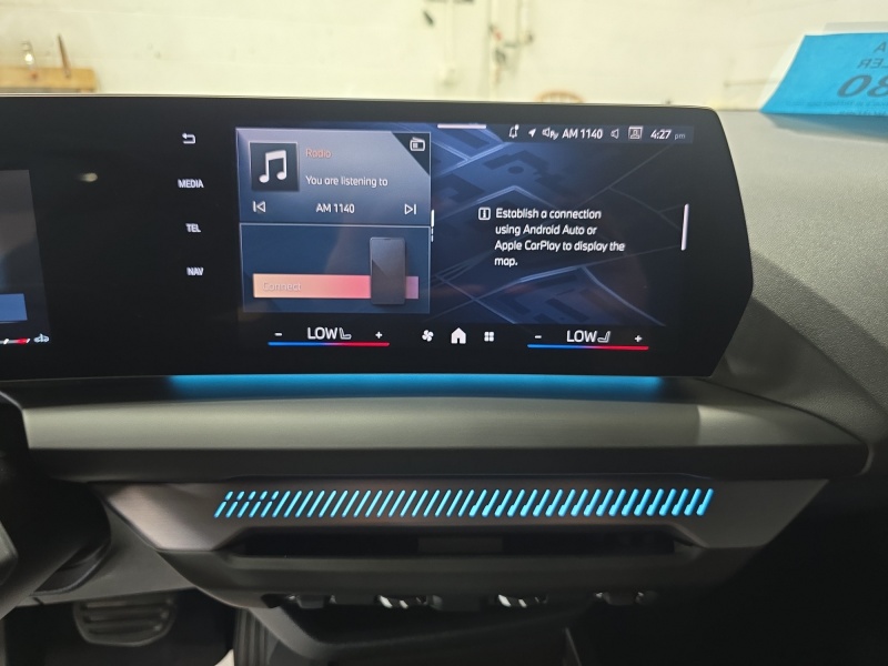 2025 BMW 2 Series