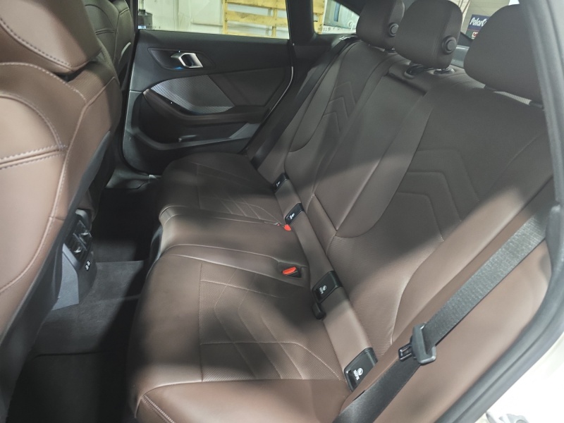 2025 BMW 2 Series