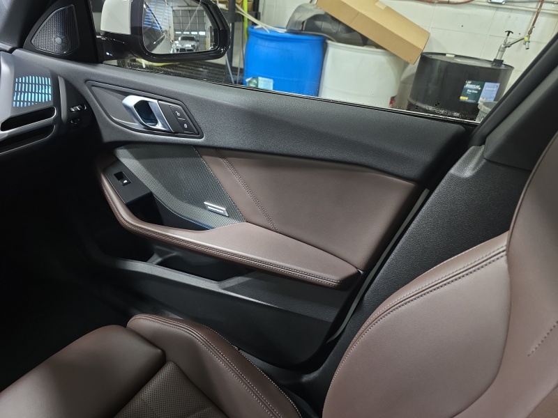 2025 BMW 2 Series