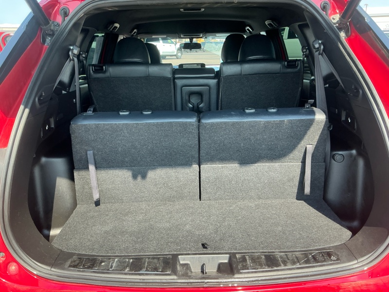 2023 Mitsubishi Outlander