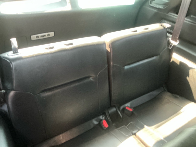 2023 Mitsubishi Outlander