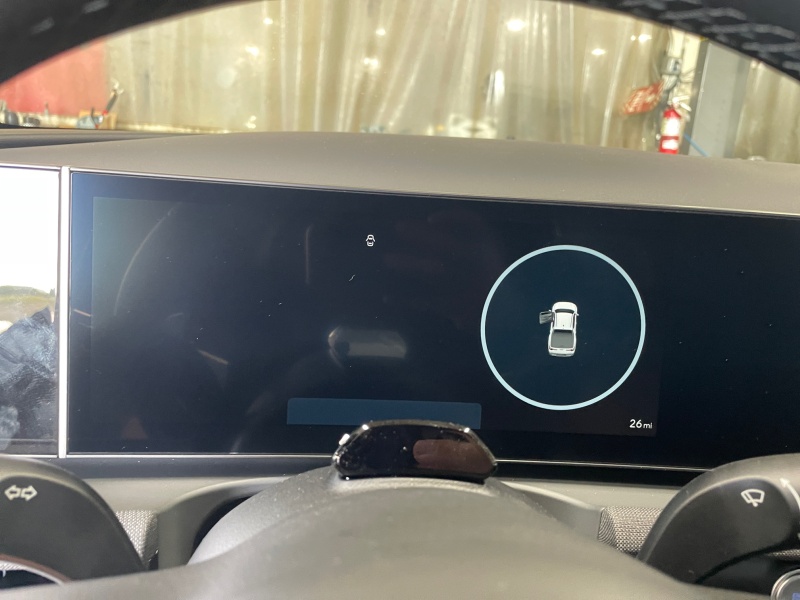 2025 Hyundai Santa Cruz