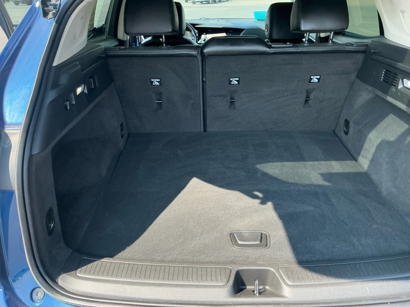 2023 Buick Envision