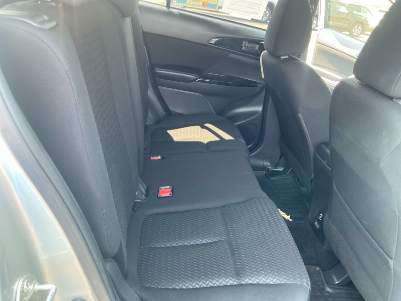 2022 Mitsubishi Eclipse Cross