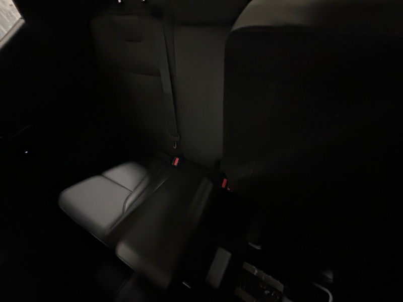 2026 Hyundai Santa Cruz