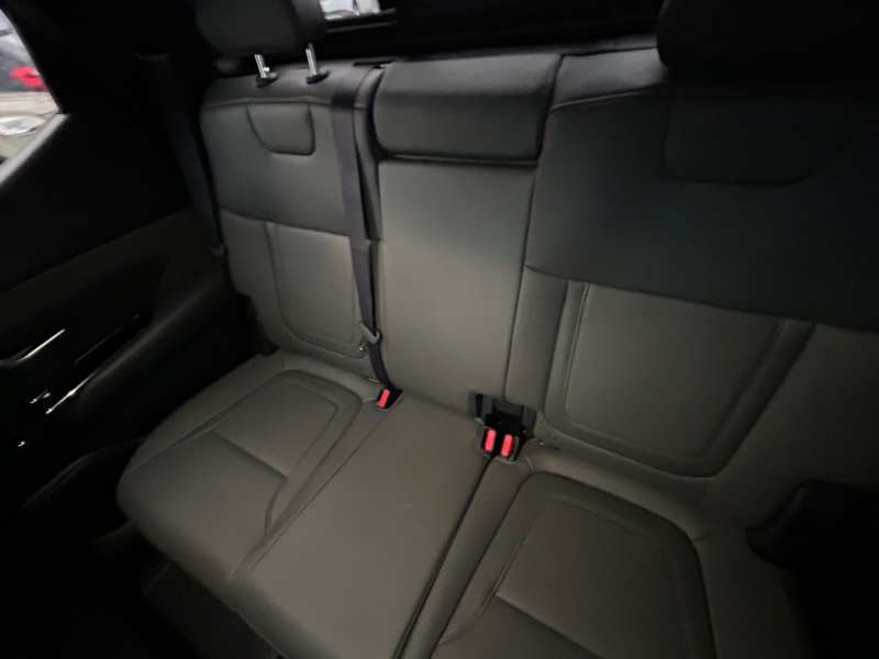 2024 Hyundai Santa Cruz