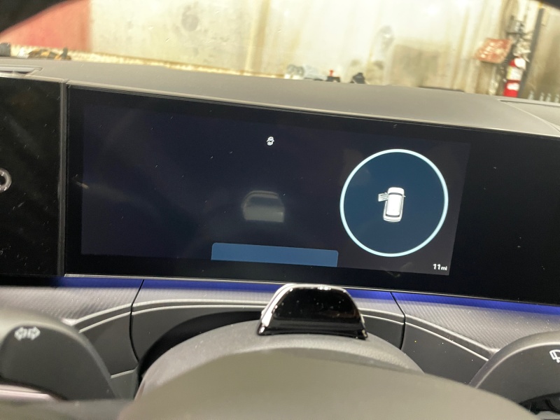 2026 Hyundai Santa Fe Hybrid