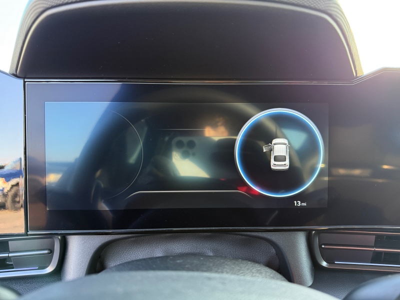 2026 Hyundai Elantra N