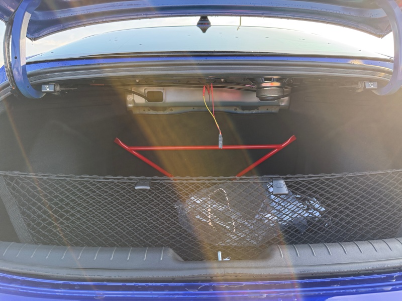 2026 Hyundai Elantra N