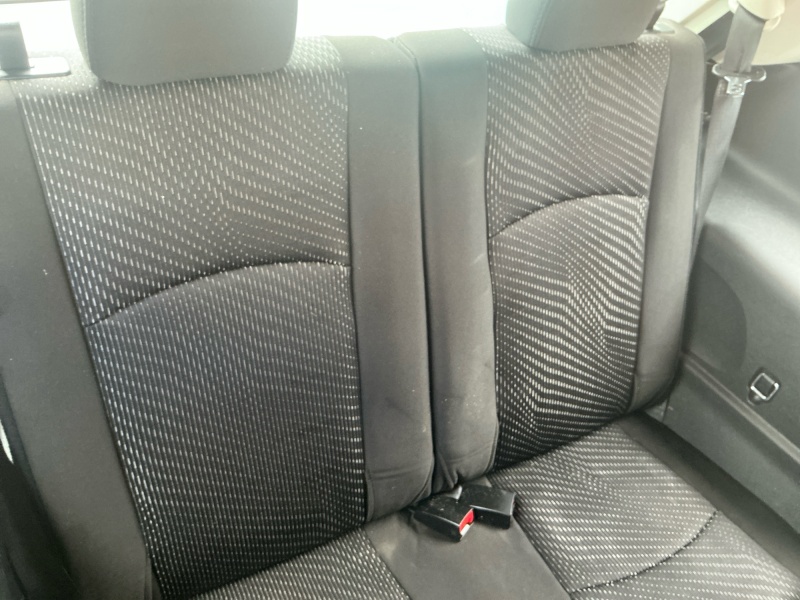 2016 Dodge Journey