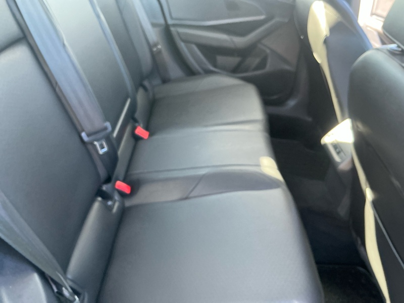 2020 Volkswagen Jetta