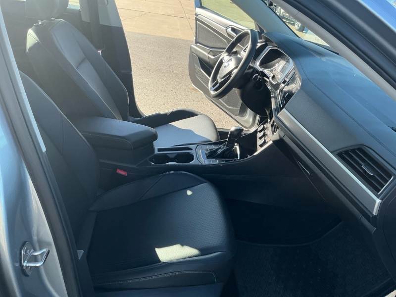 2020 Volkswagen Jetta