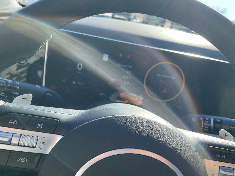 2026 Hyundai Santa Cruz