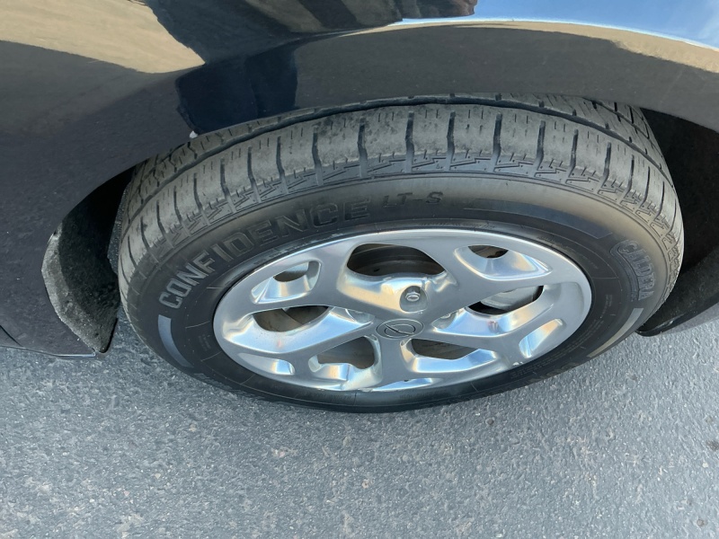 2021 Chrysler Pacifica