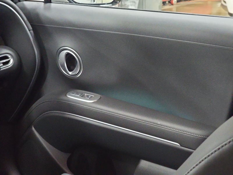 2026 Hyundai Palisade Hybrid