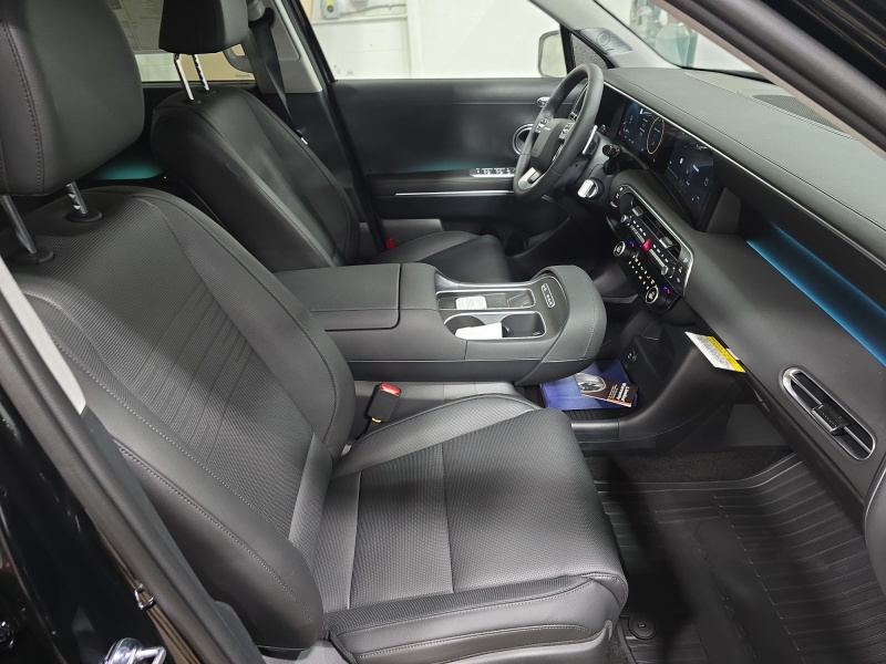 2026 Hyundai Palisade Hybrid