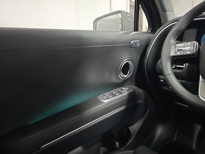 2026 Hyundai Palisade Hybrid