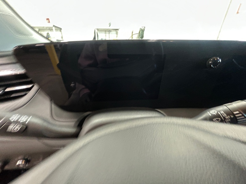 2025 Buick Encore GX