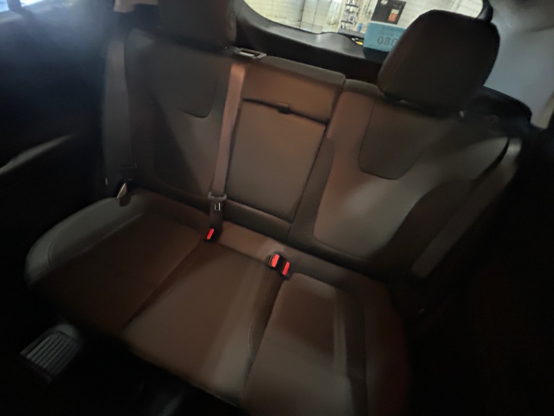 2025 Buick Encore GX