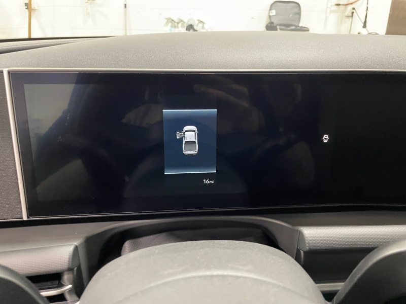 2026 Hyundai Santa Cruz