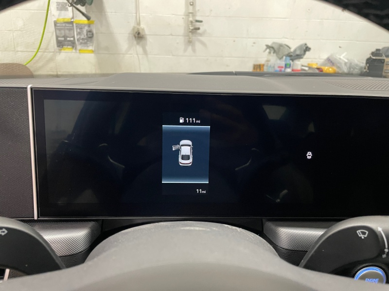 2026 Hyundai Sonata