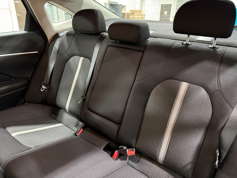 2026 Hyundai Sonata